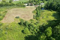 Residential Property for sale in Roane County, West Virginia