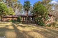 Property for sale in Henry County, Georgia