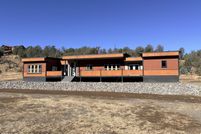 Lakefront Property for sale in Lincoln County, New Mexico