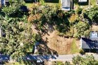 Property for sale in Polk County, Florida