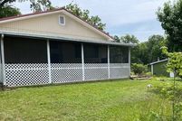 Lakefront Property for sale in Camden County, Missouri