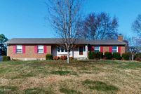 Property for sale in Bullitt County, Kentucky