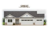 Property for sale in Chisago County, Minnesota