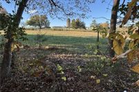 Property for sale in Goochland County, Virginia