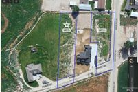 Property for sale in Canyon County, Idaho