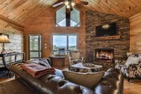 Property for sale in Fannin County, Georgia