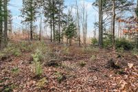 Property for sale in Rockingham County, New Hampshire