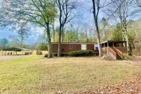 Property for sale in Walton County, Georgia