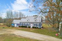 Property for sale in Kennebec County, Maine