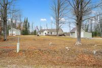 Property for sale in Presque Isle County, Michigan