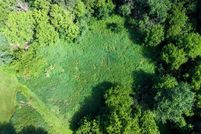 Property for sale in Anoka County, Minnesota