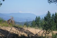 Property for sale in Stevens County, Washington