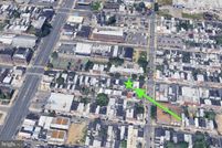 Property for sale in Philadelphia County, Pennsylvania