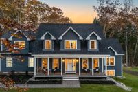 Property for sale in Carroll County, New Hampshire