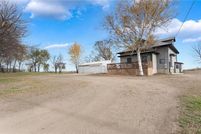 Property for sale in Meeker County, Minnesota