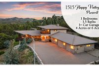 Property for sale in Yavapai County, Arizona