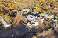 Property for sale in Sandoval County, New Mexico