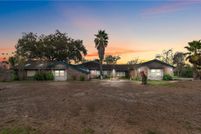 Property for sale in Nueces County, Texas