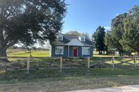 Property for sale in Cameron County, Texas