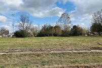 Property for sale in Faulkner County, Arkansas