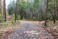 Property for sale in Josephine County, Oregon