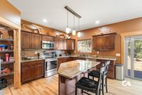 Residential Property for sale in Jefferson County, Montana