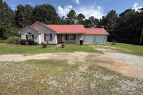 Property for sale in Chilton County, Alabama
