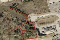 Property for sale in Houston County, Georgia