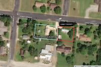 Undeveloped Land for sale in Colorado County, Texas