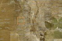 Property for sale in Pershing County, Nevada