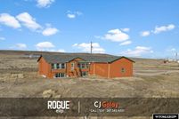 Property for sale in Natrona County, Wyoming