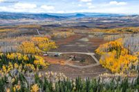 Property for sale in Routt County, Colorado