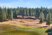 Lakefront Property for sale in Union County, Oregon