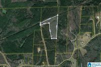 Property for sale in Tuscaloosa County, Alabama