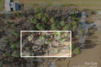 Property for sale in Henderson County, North Carolina