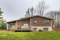 Property for sale in Polk County, Iowa