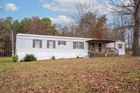 Residential Property for sale in Jackson County, Alabama