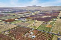 Undeveloped Land for sale in Benton County, Washington