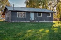 Property for sale in Lake County, Montana