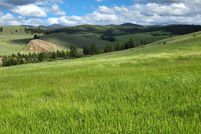 Property for sale in Granite County, Montana