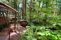 Property for sale in Skagit County, Washington