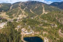 Property for sale in Lincoln County, Montana