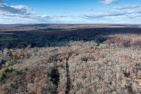 Property for sale in Washington County, Rhode Island