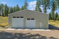 Property for sale in Flathead County, Montana