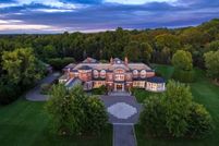 Property for sale in Nassau County, New York