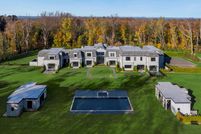 Property for sale in Nassau County, New York