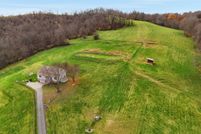 Property for sale in Greene County, Pennsylvania