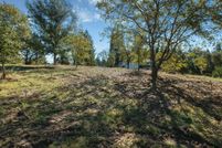 Property for sale in Sonoma County, California