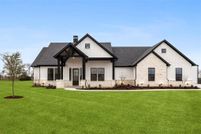 Property for sale in Hunt County, Texas