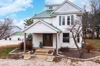 Property for sale in McLean County, Illinois